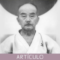 Historias de la Historia. El legado de Yasuhiro Konishi