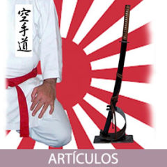 “Japonización” del Karatedo en el mundo occidental