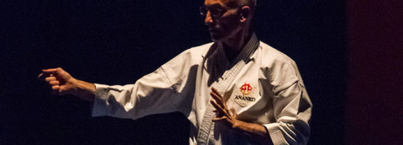 Que significa 視力 (Shiryoku)