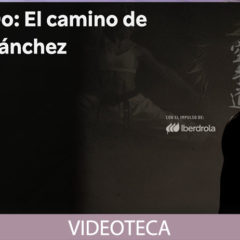 Karate-Do: El camino de Sandra Sánchez