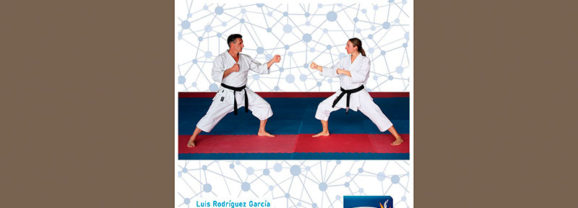 Neurociencia y Karate. De la Práctica Científica a la Narrativa Pedagógica