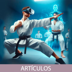 El Futuro del Karate: Reflexiones y Realidades
