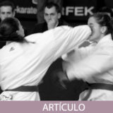 El concepto de mubobi 無防備