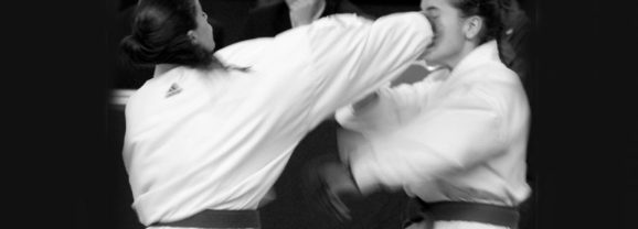 El concepto de mubobi 無防備
