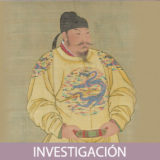 El misterio de la kata Seisan y el número 13