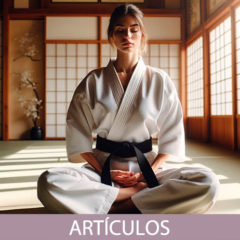 素直な心,»Sunao na kokoro»: «corazón sincero» o «corazón honesto»