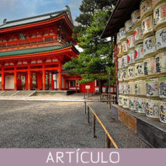 El Origen de las Artes Marciales Tradicionales en Japón. (2)