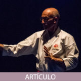 Que significa 視力 (Shiryoku)