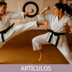 Muchikae (Transición)持ち替え