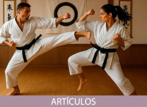 Muchikae (Transición)持ち替え