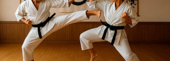 Muchikae (Transición)持ち替え