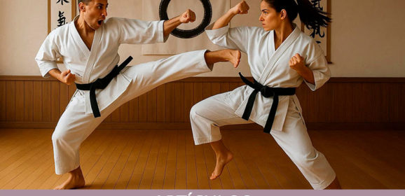 Muchikae (Transición)持ち替え