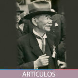 En Japón no hay nada parecido… ¿Por que dijo eso Jigoro Kano?