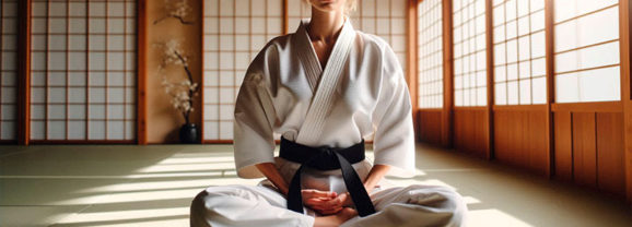 素直な心,»Sunao na kokoro»: «corazón sincero» o «corazón honesto»