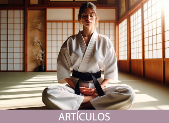 素直な心,»Sunao na kokoro»: «corazón sincero» o «corazón honesto»