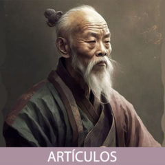 Cuando aparece el yo, la acción ya llega tarde.