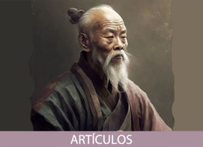 Cuando aparece el yo, la acción ya llega tarde.