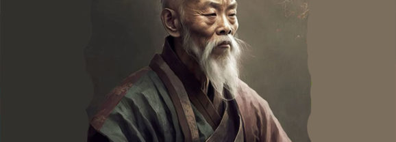 Cuando aparece el yo, la acción ya llega tarde.